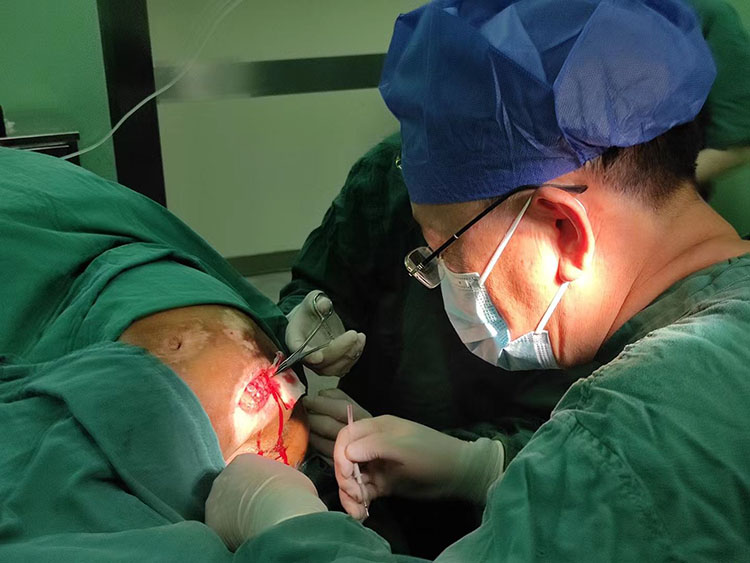 腾博会官网 - 诚信为本,专业效劳!