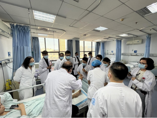 腾博会官网 - 诚信为本,专业效劳!