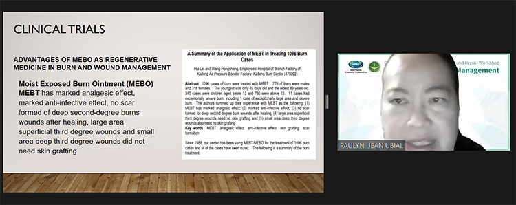 腾博会官网 - 诚信为本,专业效劳!