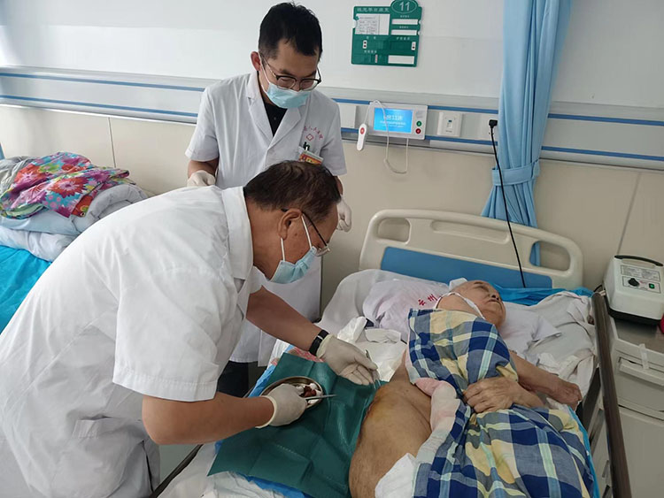 腾博会官网 - 诚信为本,专业效劳!