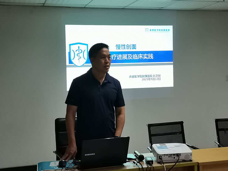 腾博会官网 - 诚信为本,专业效劳!