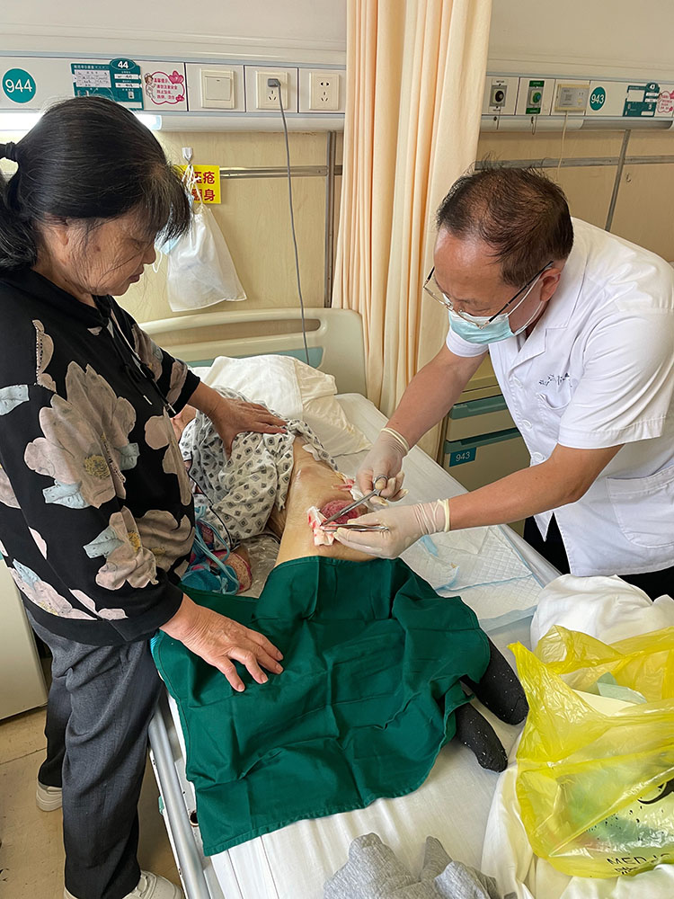 腾博会官网 - 诚信为本,专业效劳!