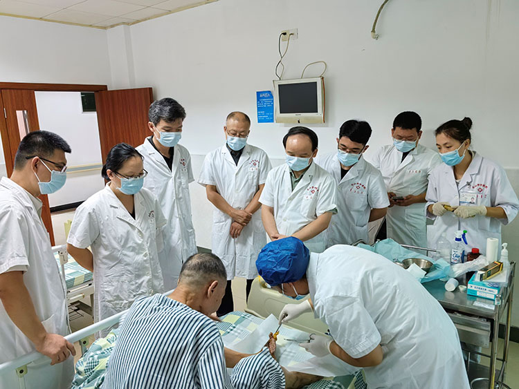 腾博会官网 - 诚信为本,专业效劳!