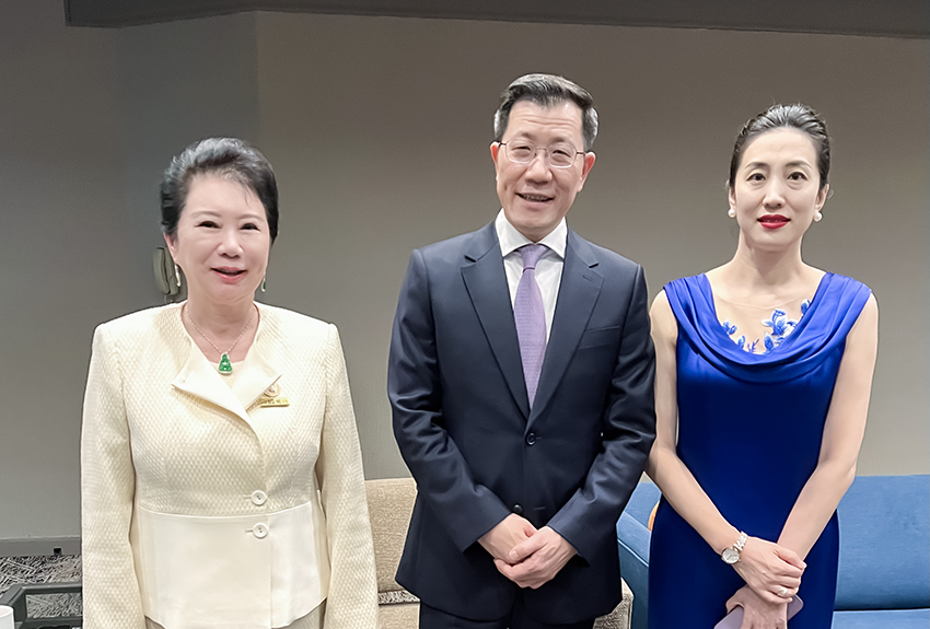 腾博会官网 - 诚信为本,专业效劳!