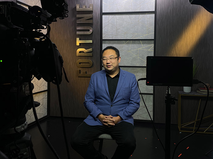 腾博会官网 - 诚信为本,专业效劳!