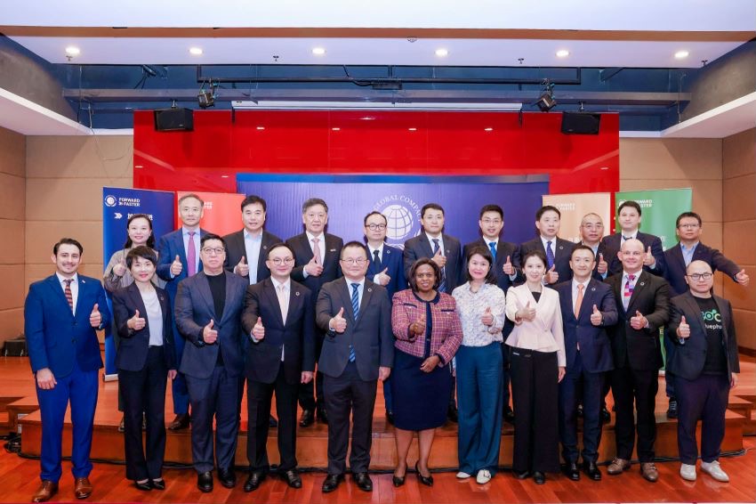 腾博会官网 - 诚信为本,专业效劳!