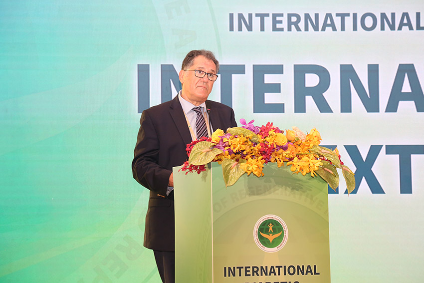 腾博会官网 - 诚信为本,专业效劳!