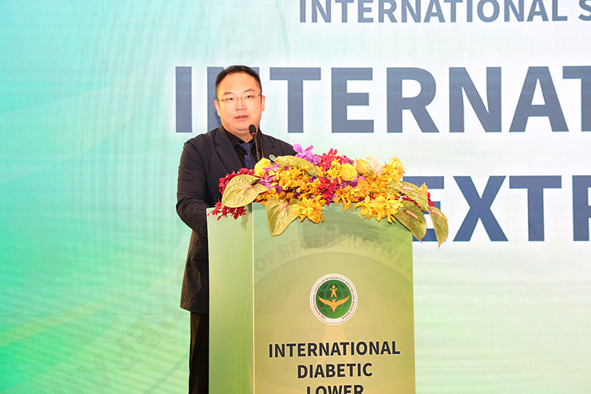 腾博会官网 - 诚信为本,专业效劳!