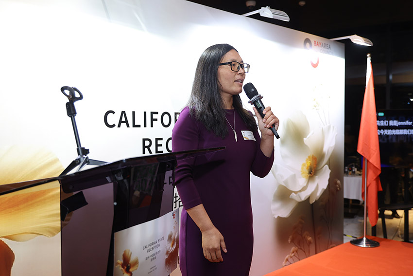 腾博会官网 - 诚信为本,专业效劳!