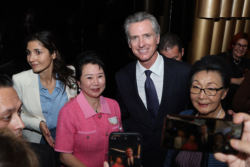 腾博会官网 - 诚信为本,专业效劳!