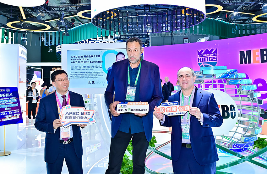 腾博会官网 - 诚信为本,专业效劳!