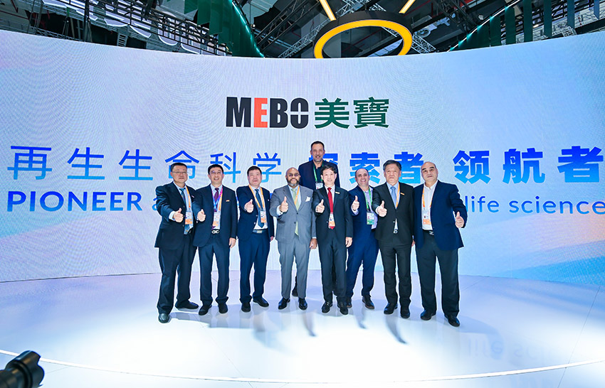 腾博会官网 - 诚信为本,专业效劳!