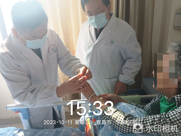 腾博会官网 - 诚信为本,专业效劳!