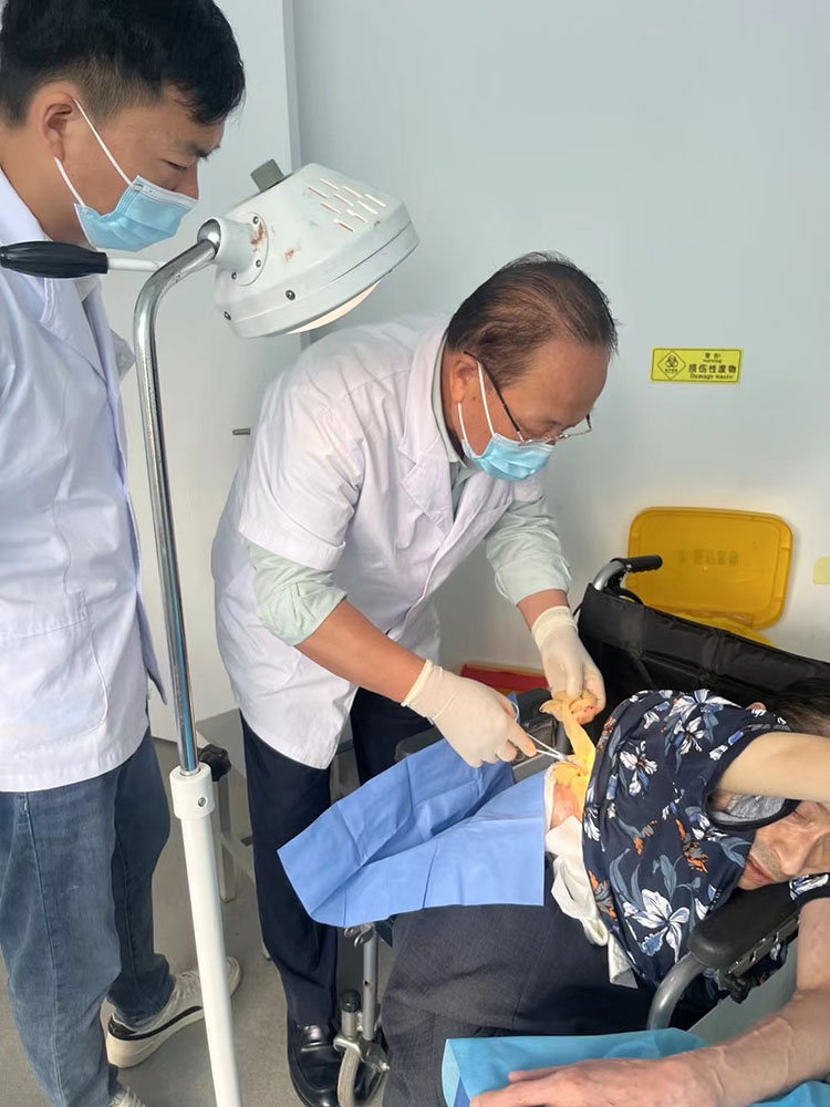 腾博会官网 - 诚信为本,专业效劳!