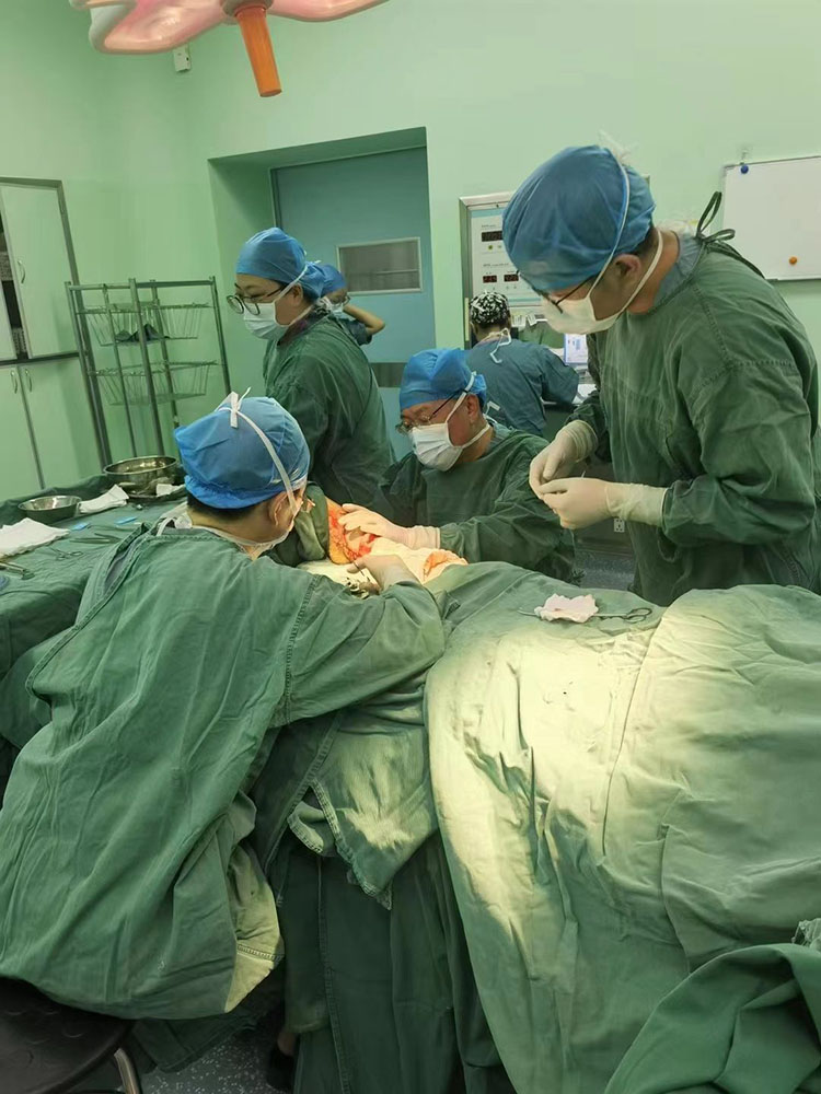 腾博会官网 - 诚信为本,专业效劳!