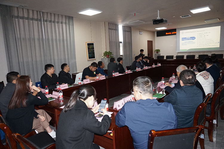 腾博会官网 - 诚信为本,专业效劳!