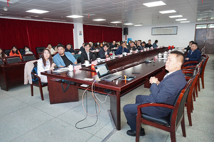 腾博会官网 - 诚信为本,专业效劳!