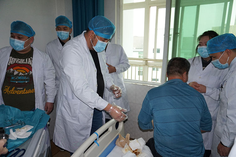 腾博会官网 - 诚信为本,专业效劳!