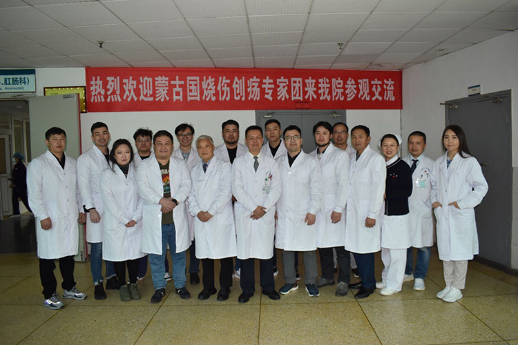 腾博会官网 - 诚信为本,专业效劳!