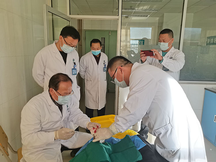 腾博会官网 - 诚信为本,专业效劳!