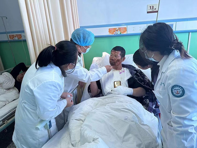 腾博会官网 - 诚信为本,专业效劳!