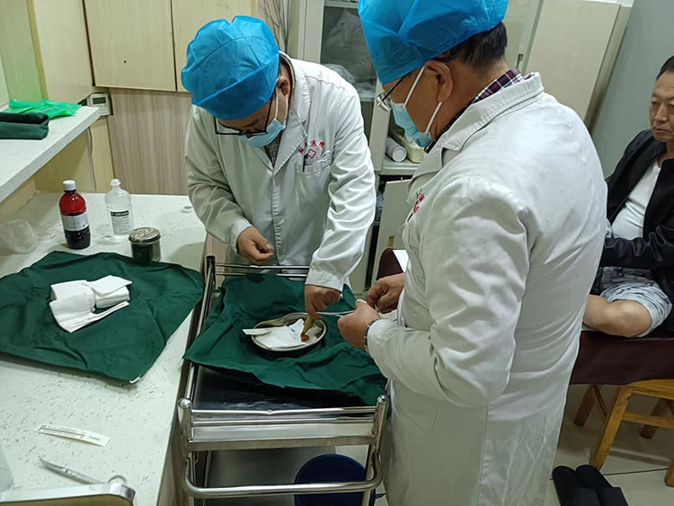 腾博会官网 - 诚信为本,专业效劳!