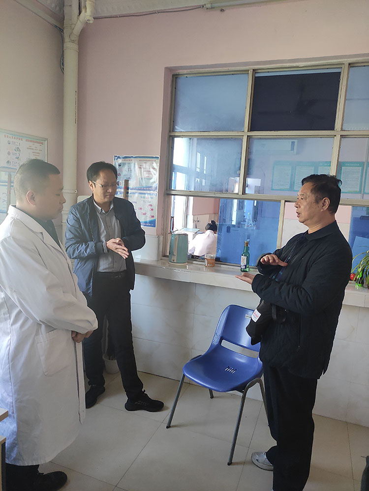 腾博会官网 - 诚信为本,专业效劳!