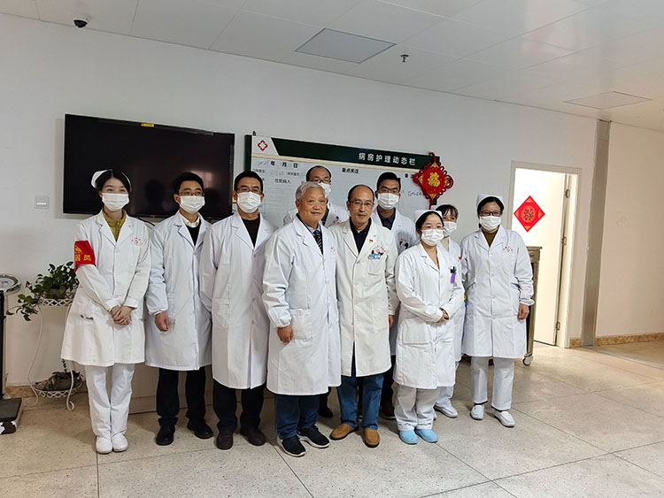 腾博会官网 - 诚信为本,专业效劳!