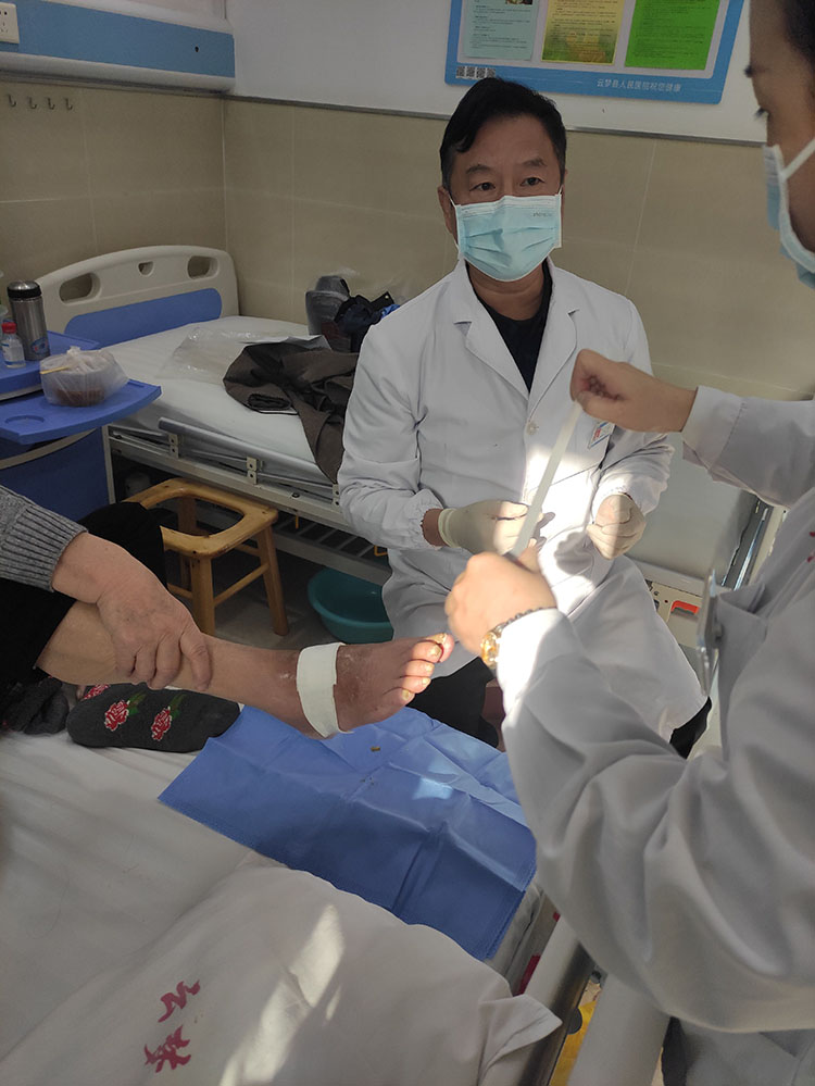 腾博会官网 - 诚信为本,专业效劳!