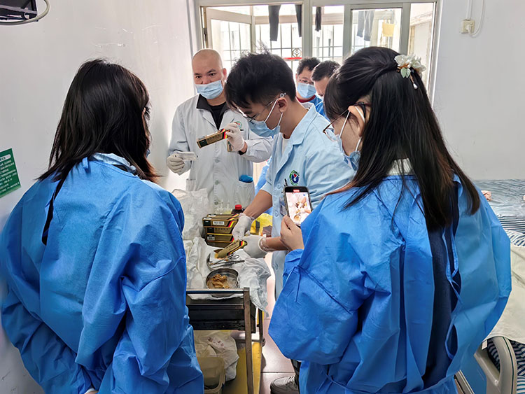 腾博会官网 - 诚信为本,专业效劳!