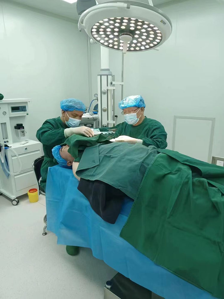 腾博会官网 - 诚信为本,专业效劳!