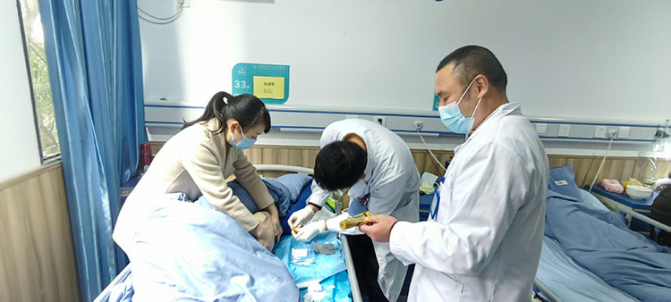 腾博会官网 - 诚信为本,专业效劳!