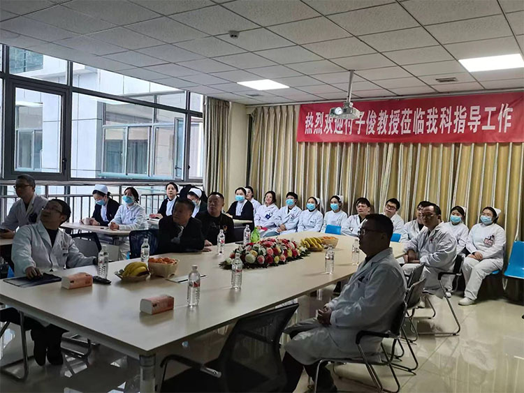 腾博会官网 - 诚信为本,专业效劳!