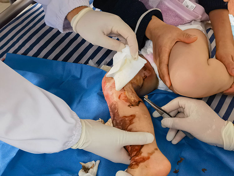 腾博会官网 - 诚信为本,专业效劳!