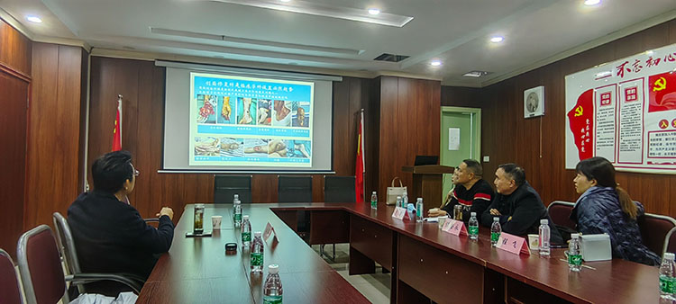 腾博会官网 - 诚信为本,专业效劳!