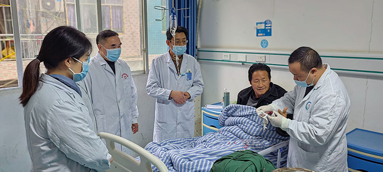 腾博会官网 - 诚信为本,专业效劳!