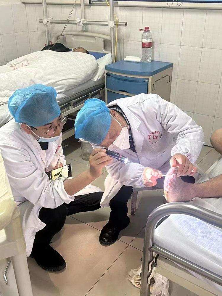 腾博会官网 - 诚信为本,专业效劳!