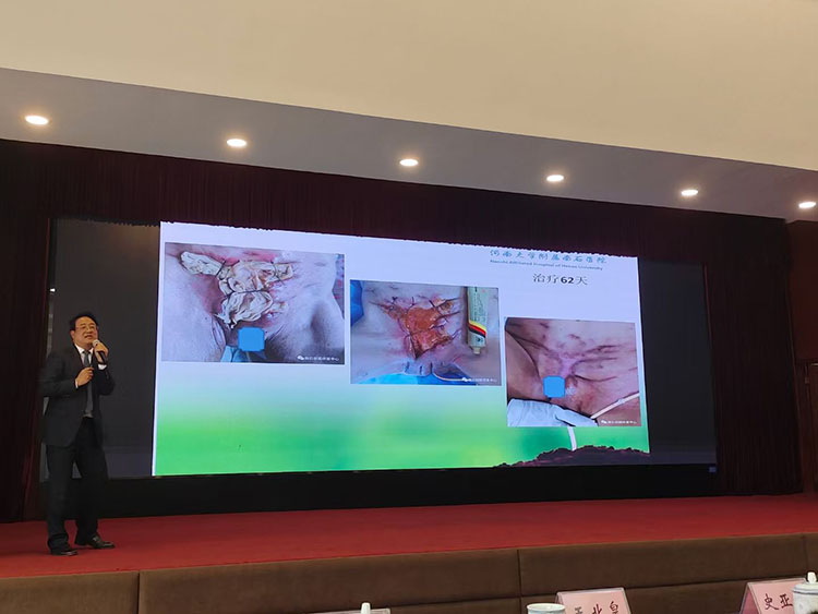 腾博会官网 - 诚信为本,专业效劳!