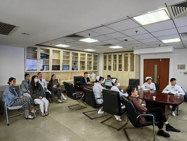 腾博会官网 - 诚信为本,专业效劳!