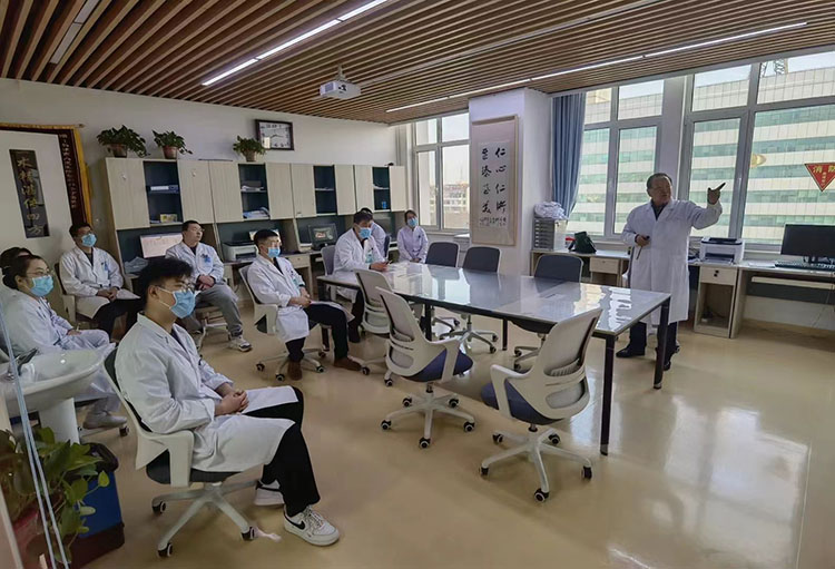 腾博会官网 - 诚信为本,专业效劳!