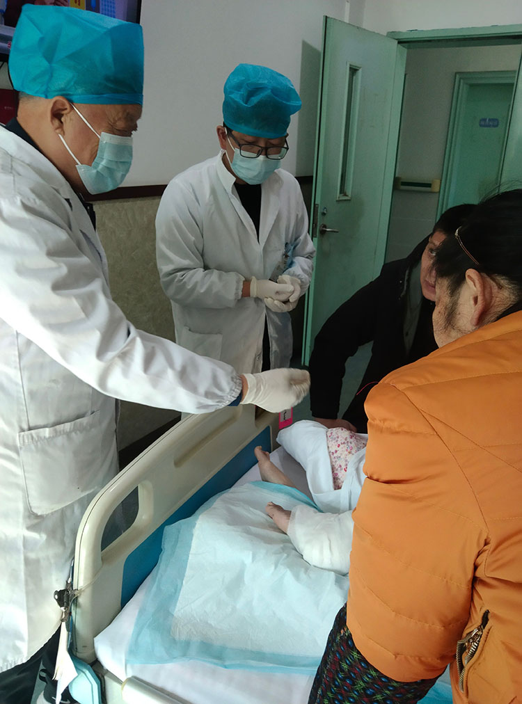 腾博会官网 - 诚信为本,专业效劳!