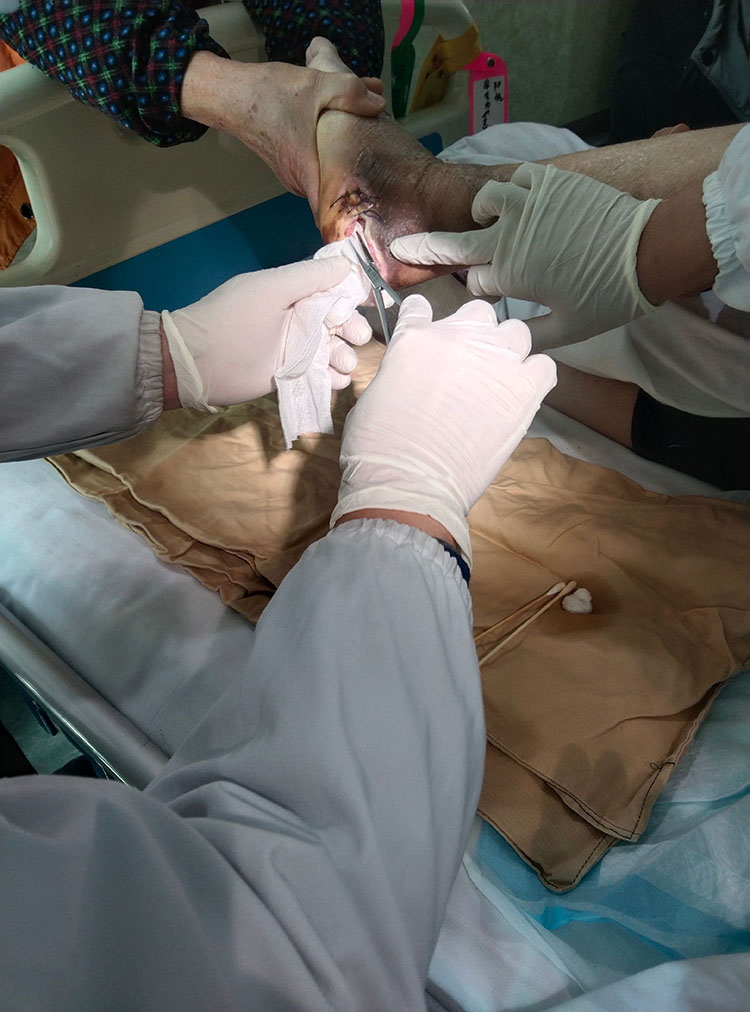 腾博会官网 - 诚信为本,专业效劳!