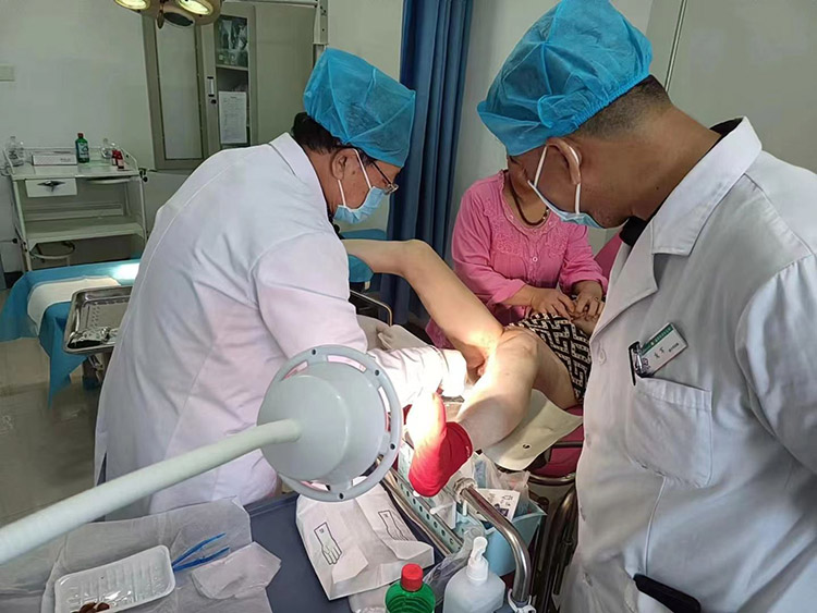 腾博会官网 - 诚信为本,专业效劳!