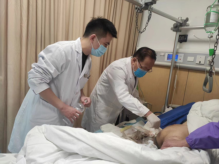 腾博会官网 - 诚信为本,专业效劳!