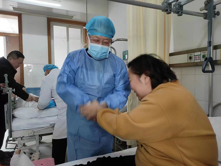 腾博会官网 - 诚信为本,专业效劳!