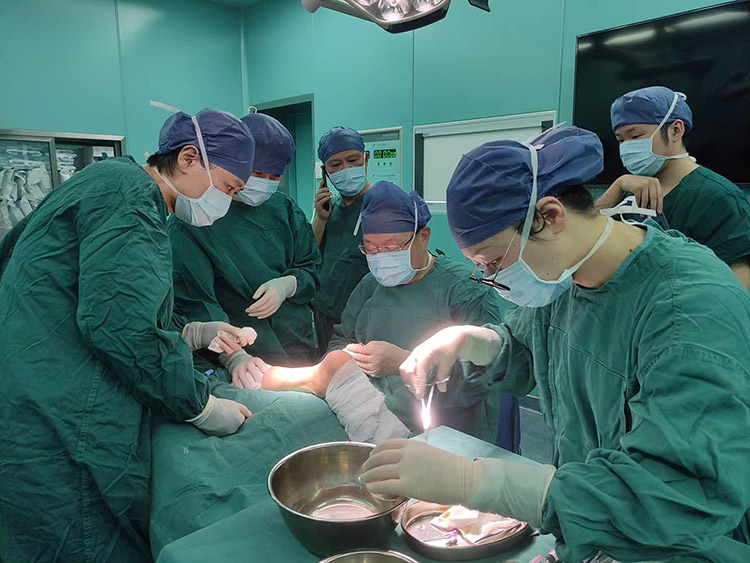 腾博会官网 - 诚信为本,专业效劳!