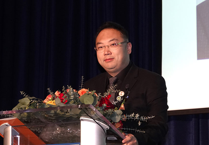 腾博会官网 - 诚信为本,专业效劳!