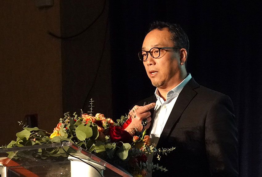 腾博会官网 - 诚信为本,专业效劳!