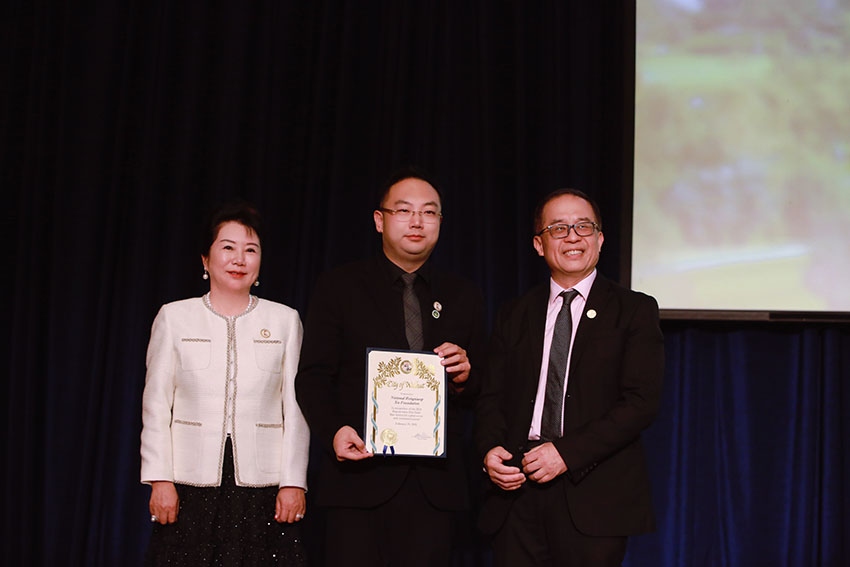 腾博会官网 - 诚信为本,专业效劳!