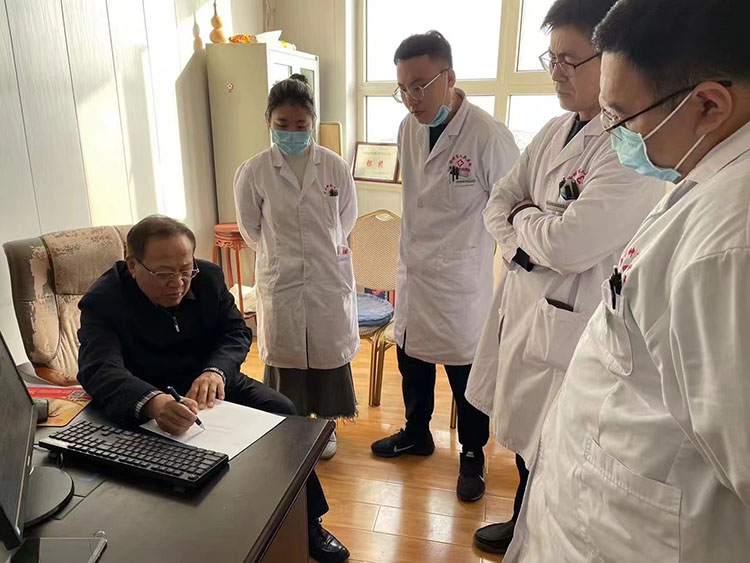 腾博会官网 - 诚信为本,专业效劳!